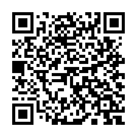 QR code for 184GPL