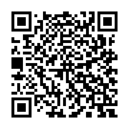 QR code for 184IFJ