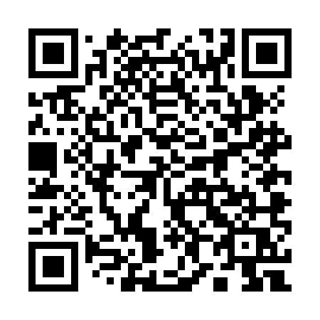 QR code for 184JMQ