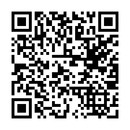 QR code for 184JZI
