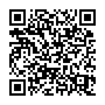 QR code for 184KSQ