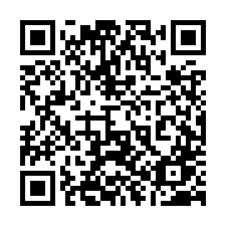 QR code for 184KTW