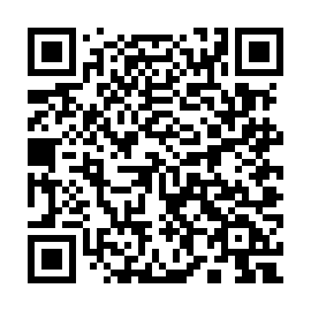 QR code for 184MND