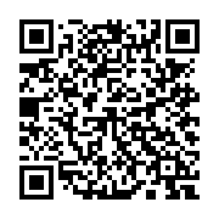 QR code for 184NBH