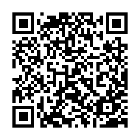 QR code for plate 184 SXT
