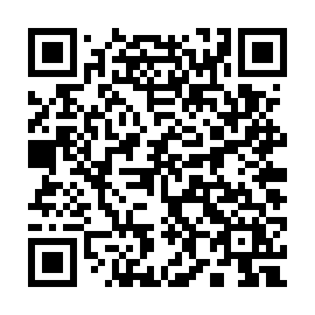QR code for 184UVX
