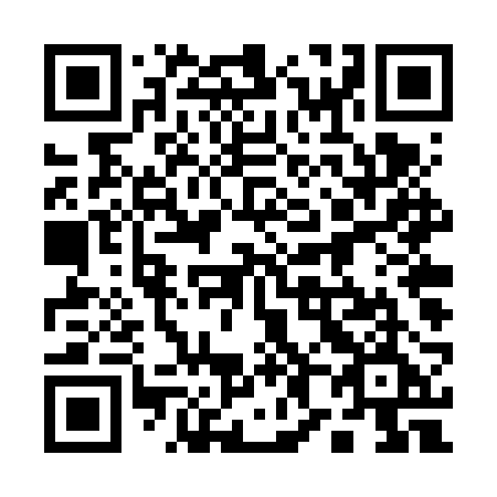 QR code for 184VRE