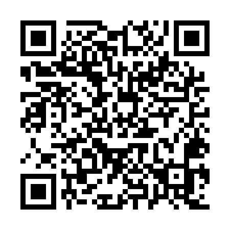 QR code for 185 AMK
