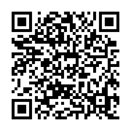 QR code for 185 CZN