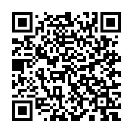 QR code for 185 EON
