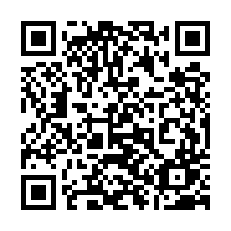 QR code for 185 ETT