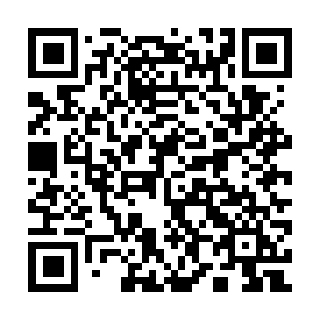 QR code for 185 GVI