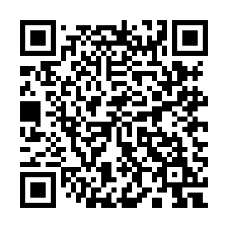 QR code for 185 HAM