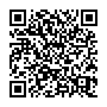 QR code for 185 IFP