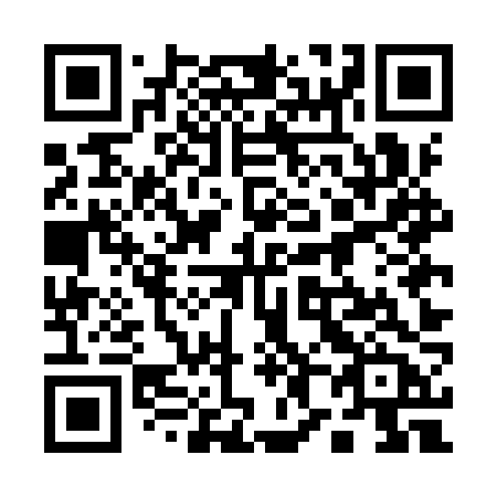 QR code for 185 IZB
