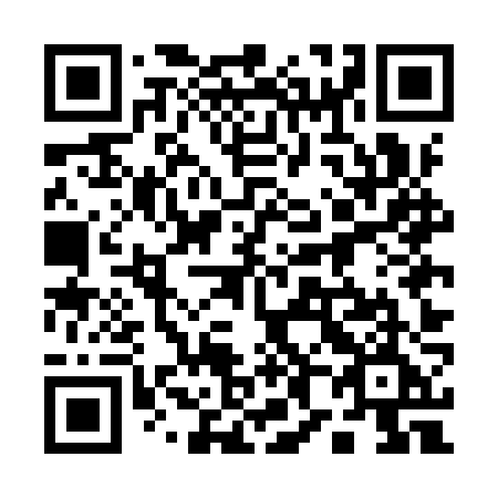 QR code for 185 IZE