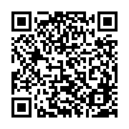 QR code for 185 JTB