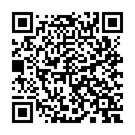 QR code for 185 KWV