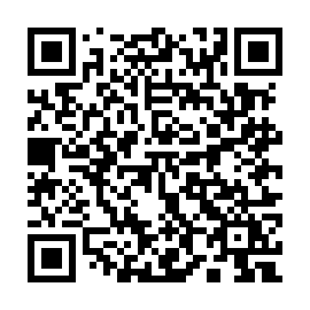 QR code for 185 MOY