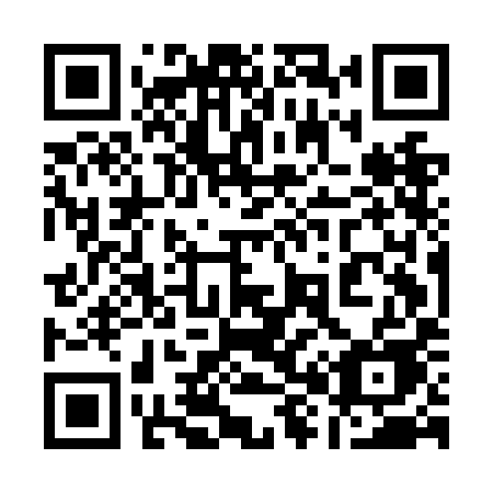 QR code for 185 NIE