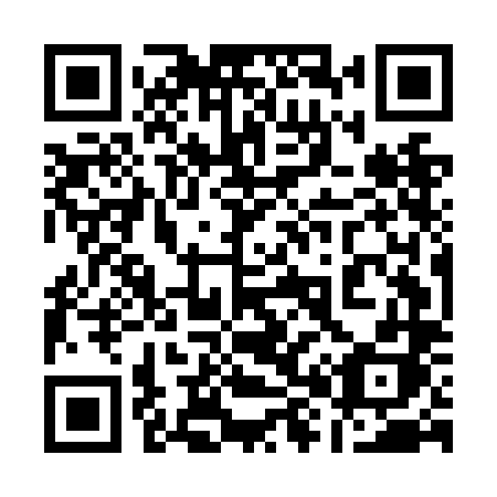 QR code for 185 NLH