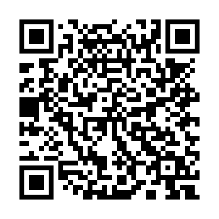 QR code for 185 NQT