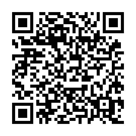 QR code for 185 OHF