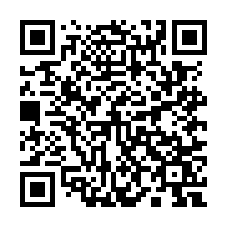 QR code for 185 ONW