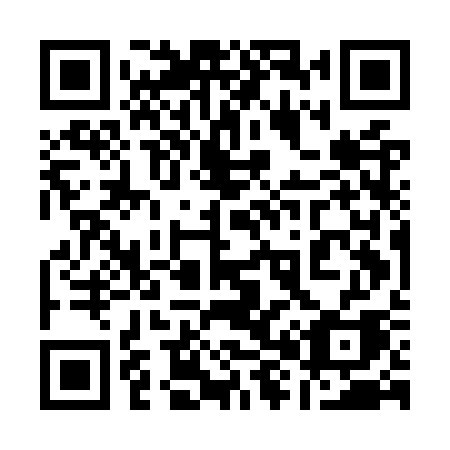 QR code for 185 OSA