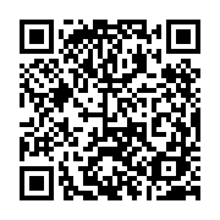 QR code for 185 PDH