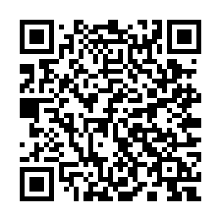 QR code for 185 POA