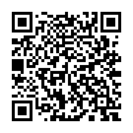 QR code for 185 QAJ