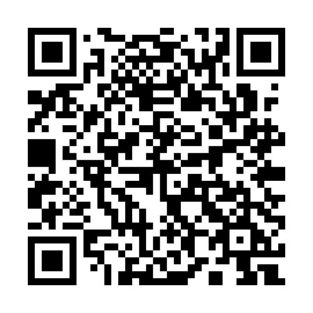 QR code for 185 QDE