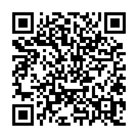 QR code for 185 RLH