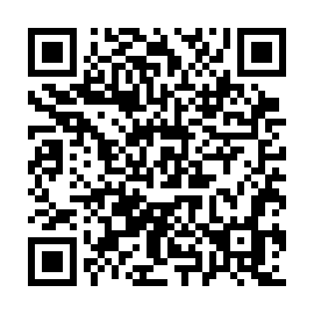 QR code for 185 SGO