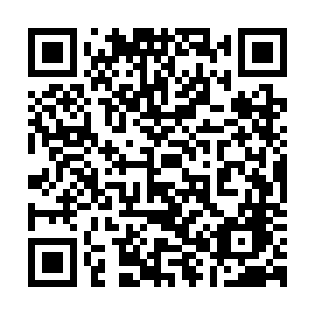 QR code for 185 SNG