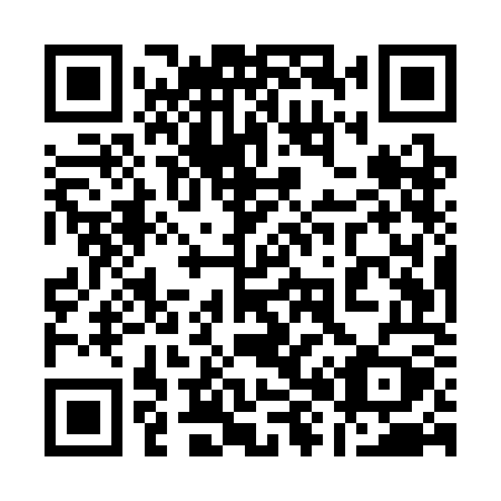 QR code for 185 SOY