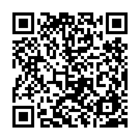 QR code for 185 TBG