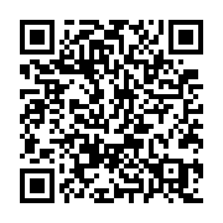 QR code for 185 WFA