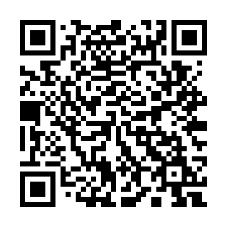 QR code for 185 WSM