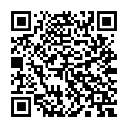 QR code for 185 WUR