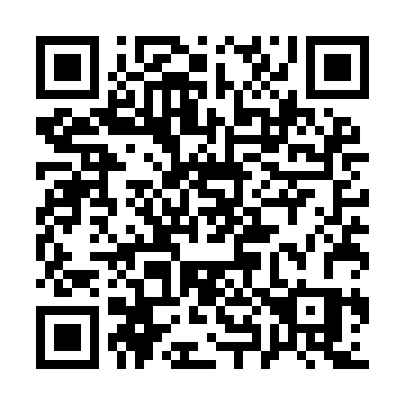 QR code for 185 YBS