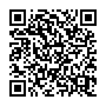 QR code for 185 YCT