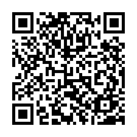 QR code for 185AGW