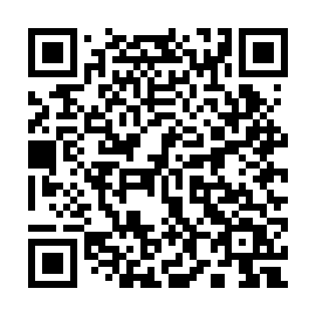 QR code for plate 185 BVT