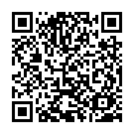 QR code for 185CWO