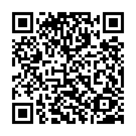 QR code for plate 185 EJZ