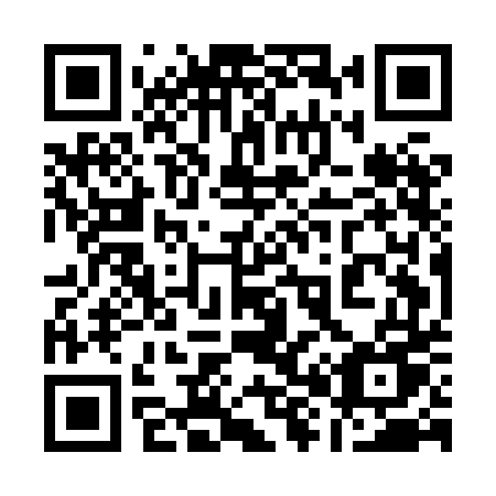 QR code for 185HDU