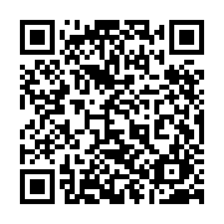 QR code for plate 185 HJL