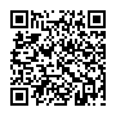 QR code for plate 185 IEI